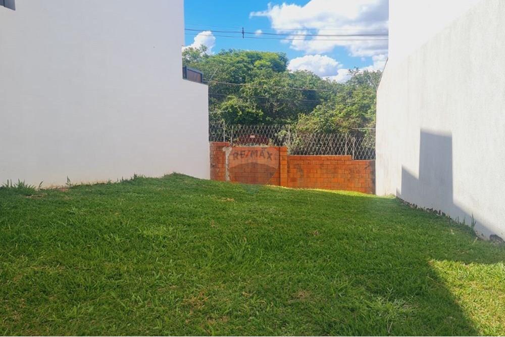 Terreno - Venda - Sorocaba , São Paulo - 3.jpg - 630601309-22