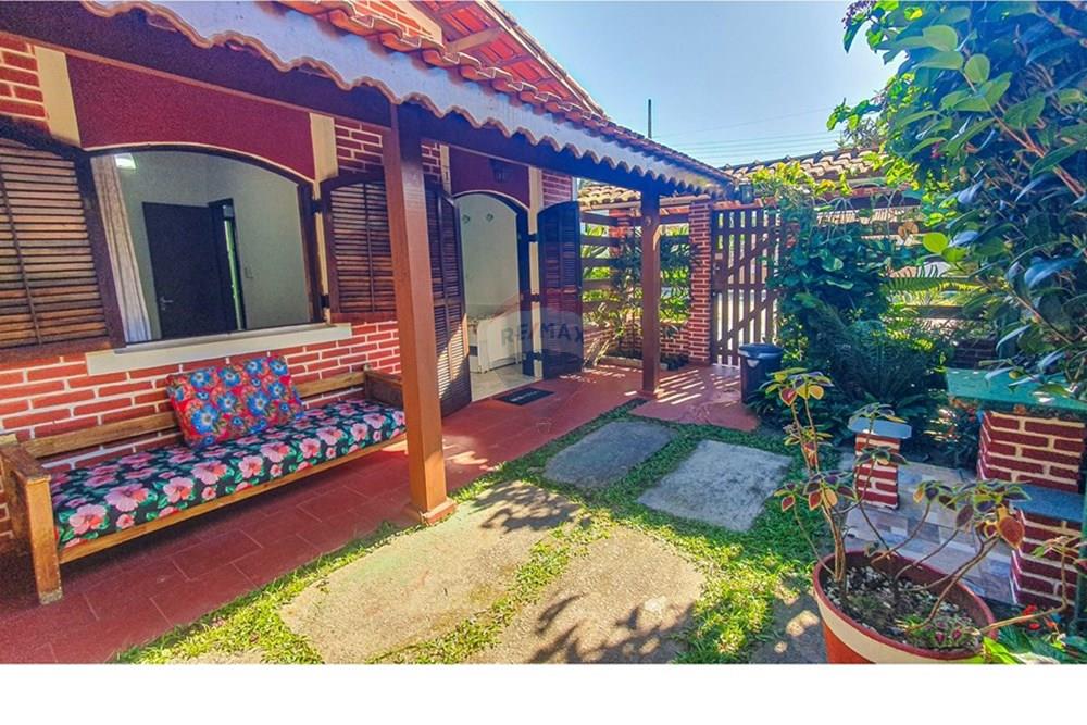 Hotel/ Pousada - Venda - Ubatuba , São Paulo - 20250618_100324.jpg - 631571011-9