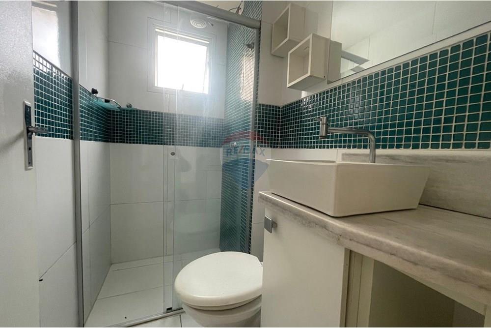 Apartamento à venda com 2 quartos, 55m² - Foto 18