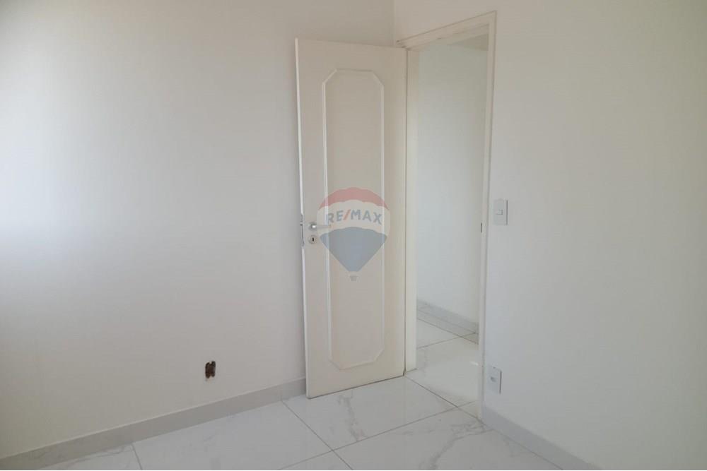 Apartamento - Alugar - São José dos Campos , São Paulo - WhatsApp Image 2025-08-14 at 15.16.58.jpeg - 631471010-59