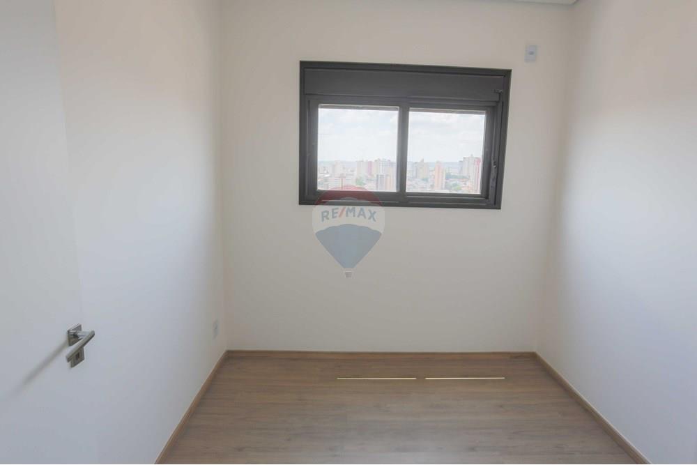 Apartamento - Venda - Sorocaba , São Paulo - IMG_4571.jpg - 631651008-15