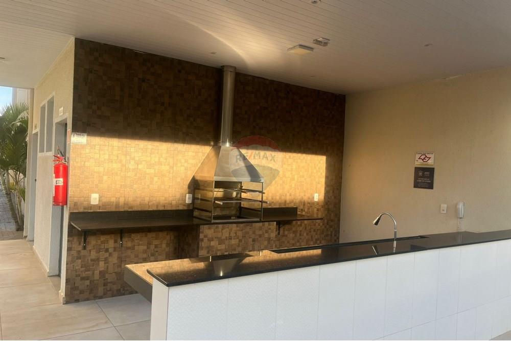 Apartamento - Venda - Botucatu , São Paulo - WhatsApp Image 2025-08-26 at 09.35.04 (3).jpeg - 630111036-23