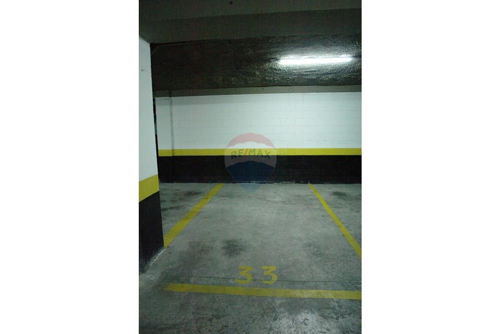 Apartamento - Venda - Sorocaba , São Paulo - DSC00368.JPG - 631701005-3