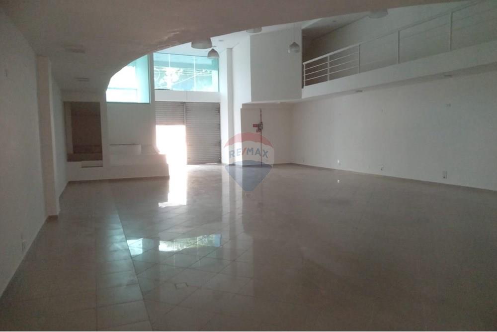 Ponto Comercial/ Loja - Alugar - São José dos Campos , São Paulo - WhatsApp Image 2025-08-11 at 18.59.32.jpeg - 631471010-57