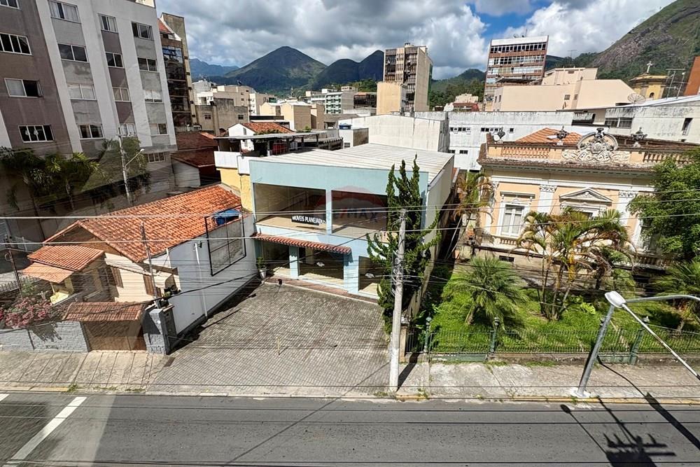 Prédio - Venda - Nova Friburgo , Rio de Janeiro - IMG_1229.jpg - 630551024-86