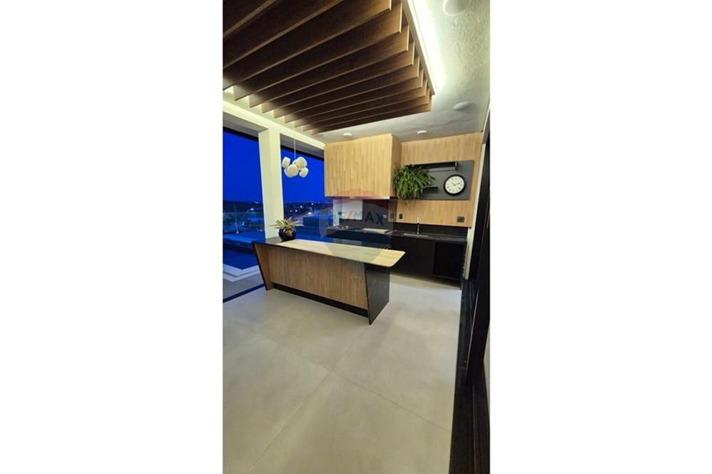 Casa de Condomínio - Alugar - São José dos Campos , São Paulo - WhatsApp Image 2025-12-18 at 18.53.29 (1).jpeg - 631631009-63