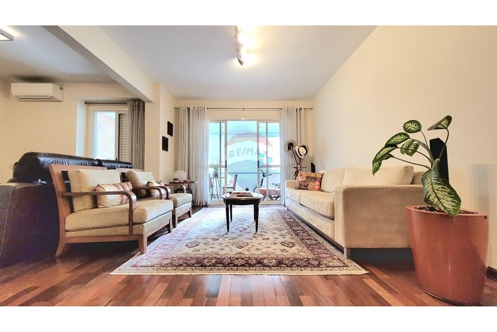 Apartamento - Venda - São Caetano do Sul , São Paulo - 20260108_102224.jpg - Sala de estar - 631341015-33