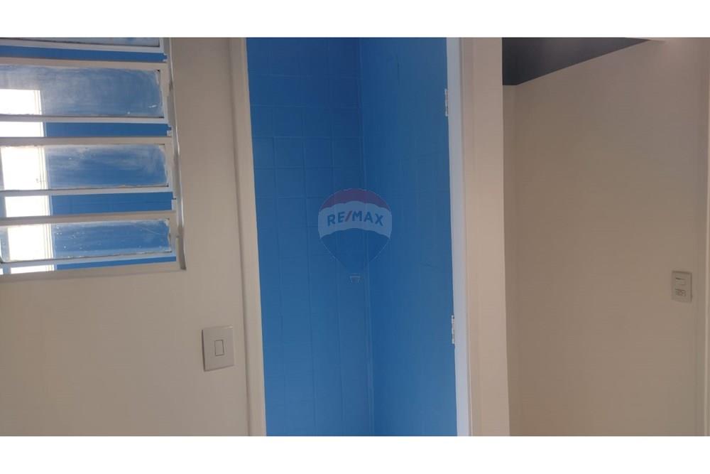 Apartamento - Venda - São Paulo , São Paulo - WhatsApp Image 2025-10-17 at 20.08.41 (1).jpeg - 631561002-24