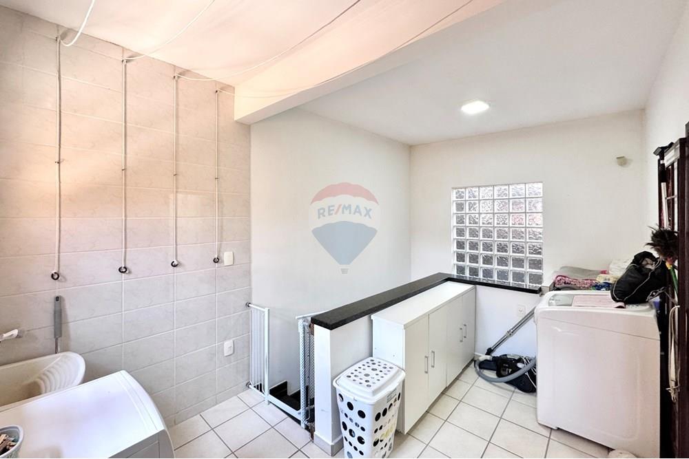 Chácara / Sítio / Fazenda - Venda - Mogi das Cruzes , São Paulo - IMG_3959.JPG - 631531026-6