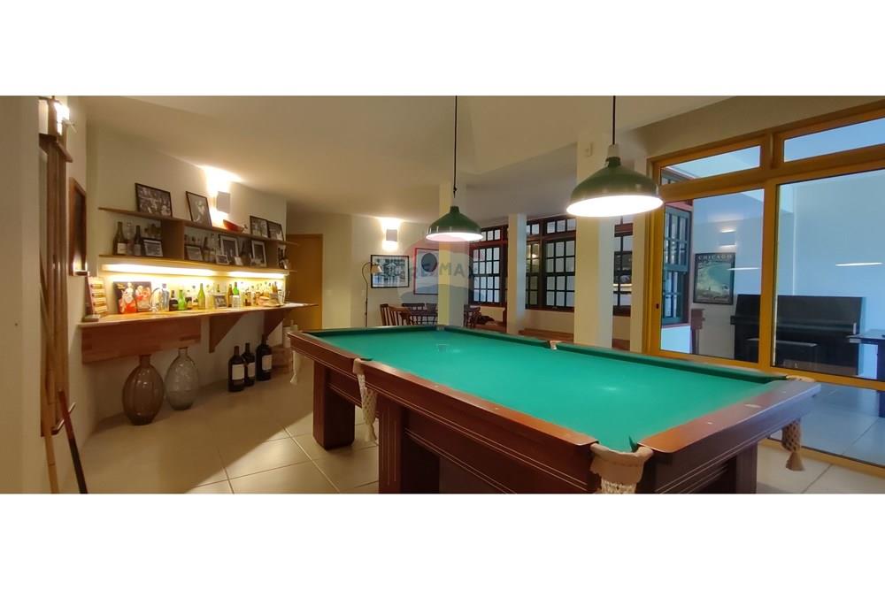 Casa de Condomínio - Alugar - Petrópolis , Rio de Janeiro - IMG_20260109_103149.jpg - 630131061-46