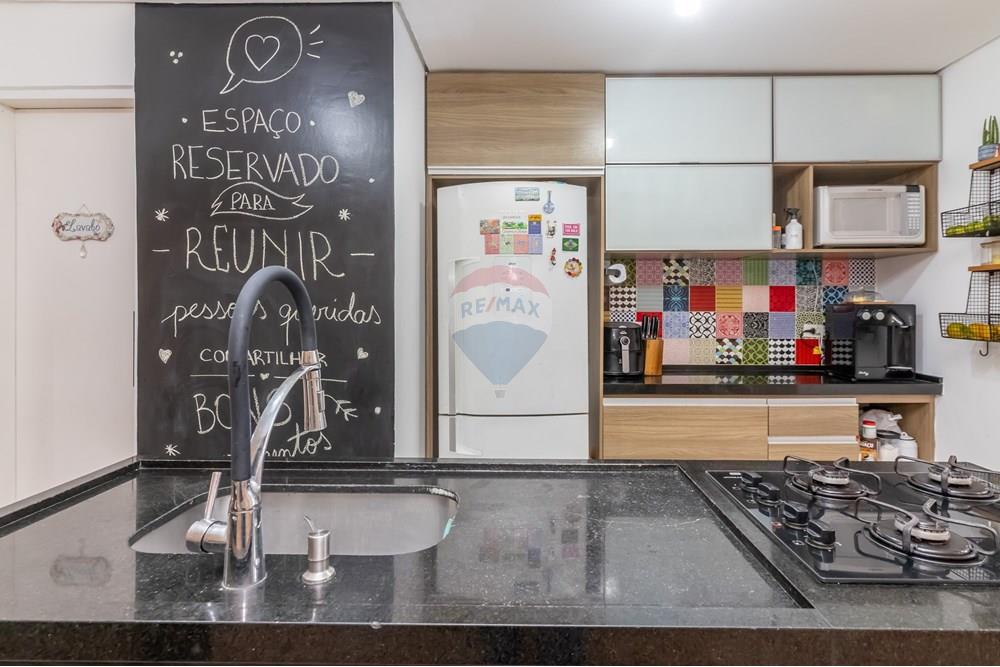 Sobrado - Venda - São Caetano do Sul , São Paulo - IMG_968631.jpg - 630821090-10