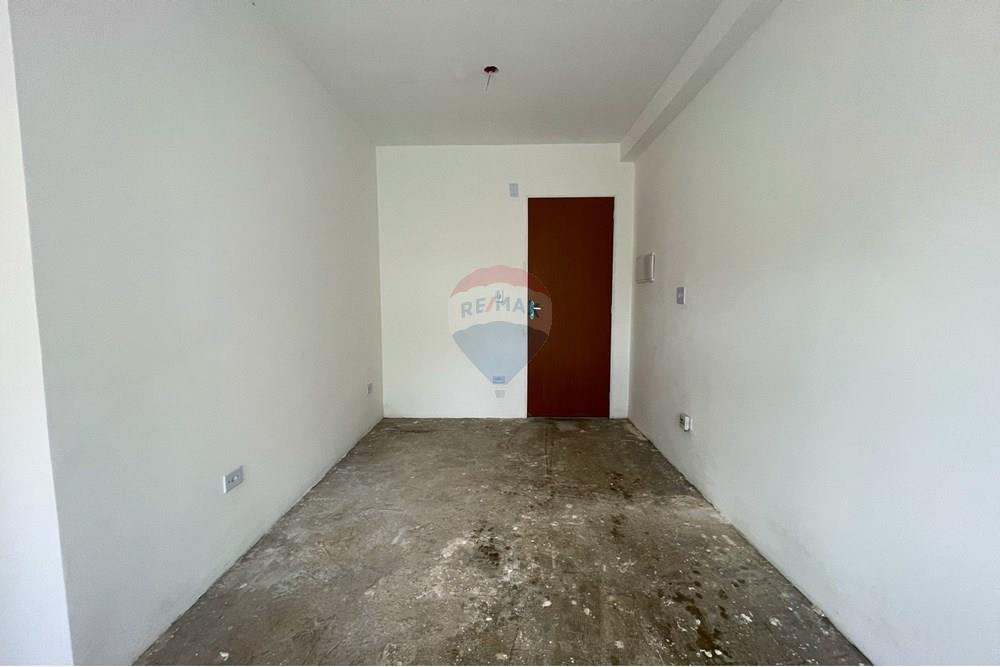 Apartamento - Venda - Tatuí , São Paulo - Arquivo_004.jpg - 631081051-12