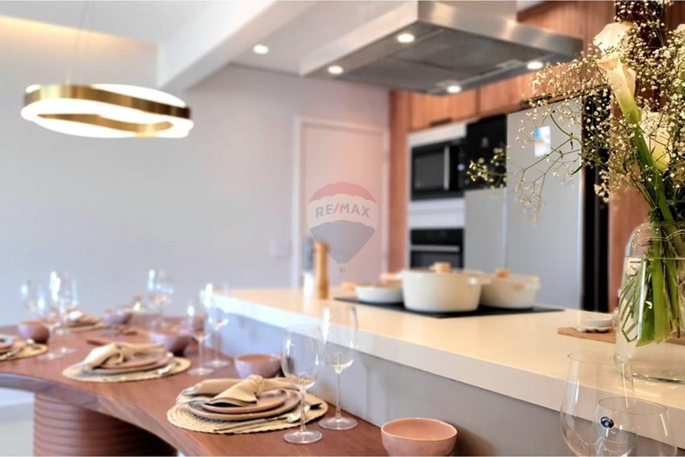 Apartamento - Venda - São Caetano do Sul , São Paulo - 20251211_150650.jpg - 630331035-22