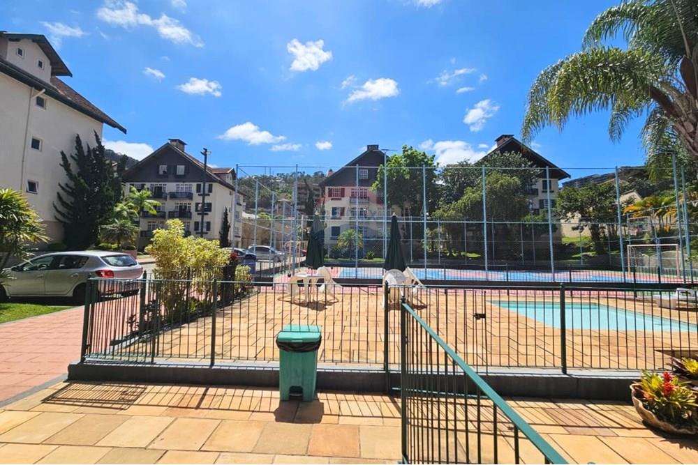 Apartamento - Venda - Nova Friburgo , Rio de Janeiro - Cópia de Cópia de Capa Fachada 28.0 (1920 x 1400 px) (31).jpg - 631671006-19