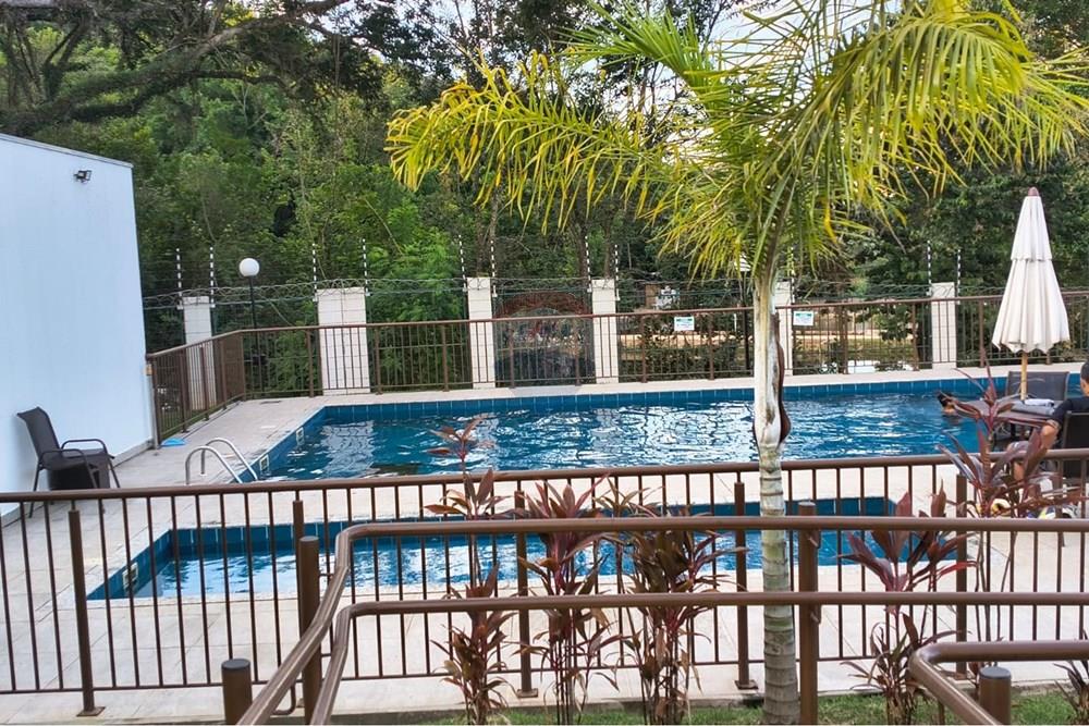 Apartamento - Alugar - Sorocaba , São Paulo - WhatsApp Image 2026-01-27 at 18.30.52 (3).jpeg - 631701005-10