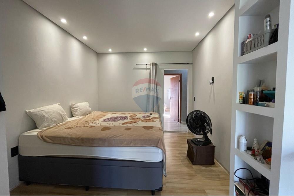 Sobrado - Venda - Tatuí , São Paulo - Arquivo_038 (1).jpg - 631081053-27