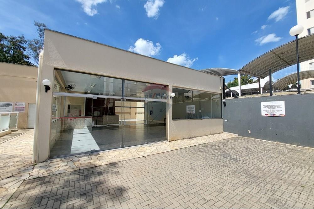 Apartamento - Venda - Votorantim , São Paulo - 20250902_114420.jpg - 630601140-40