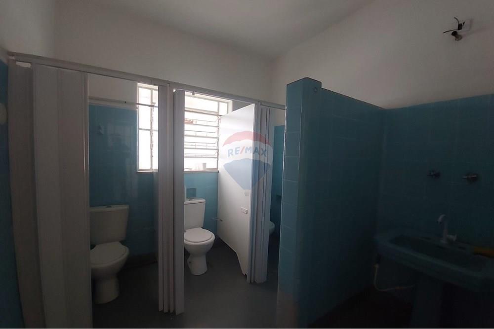 Casa Comercial - Alugar - São José dos Campos , São Paulo - WhatsApp Image 2026-03-18 at 15.53.22 (2).jpeg - 631471032-60