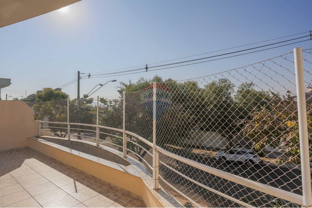 Casa de Condomínio - Venda - Sorocaba , São Paulo - IMG_6050.jpg - 630591027-95