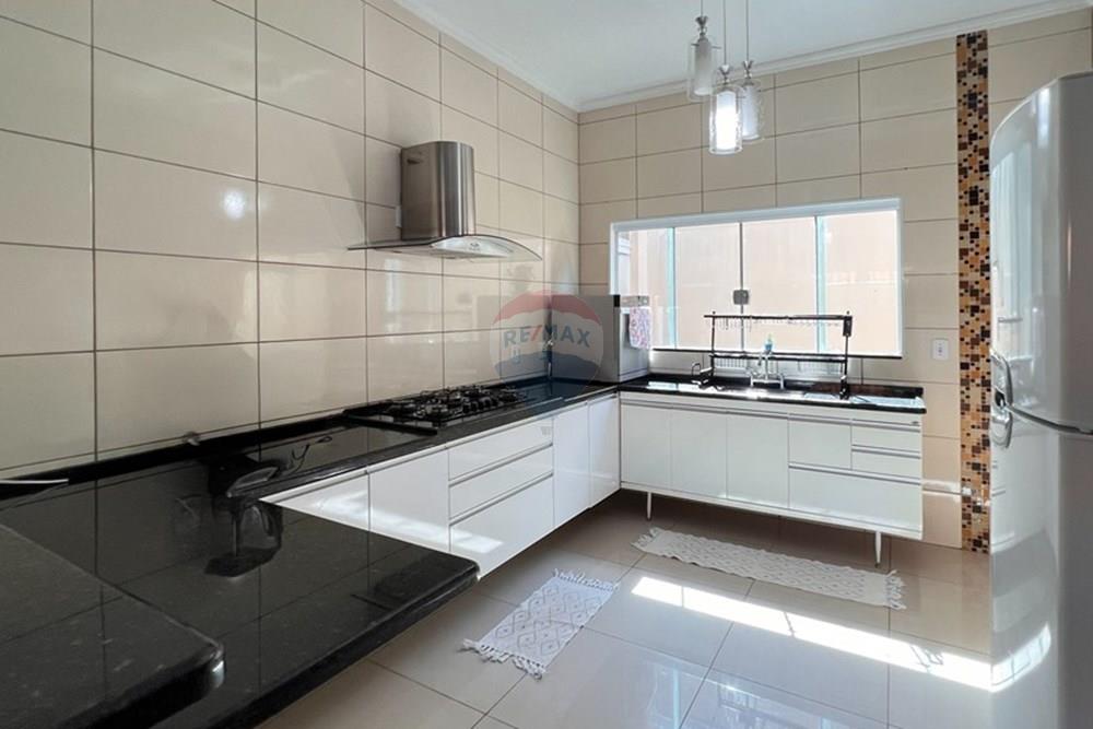 Casa - Venda - Botucatu , São Paulo - IMG_4044.jpg - 630481133-12