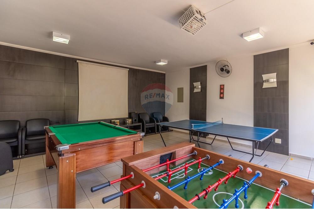 Casa de Condomínio - Venda - Sorocaba , São Paulo - IMG_1176-HDR.jpg - 630591010-1204