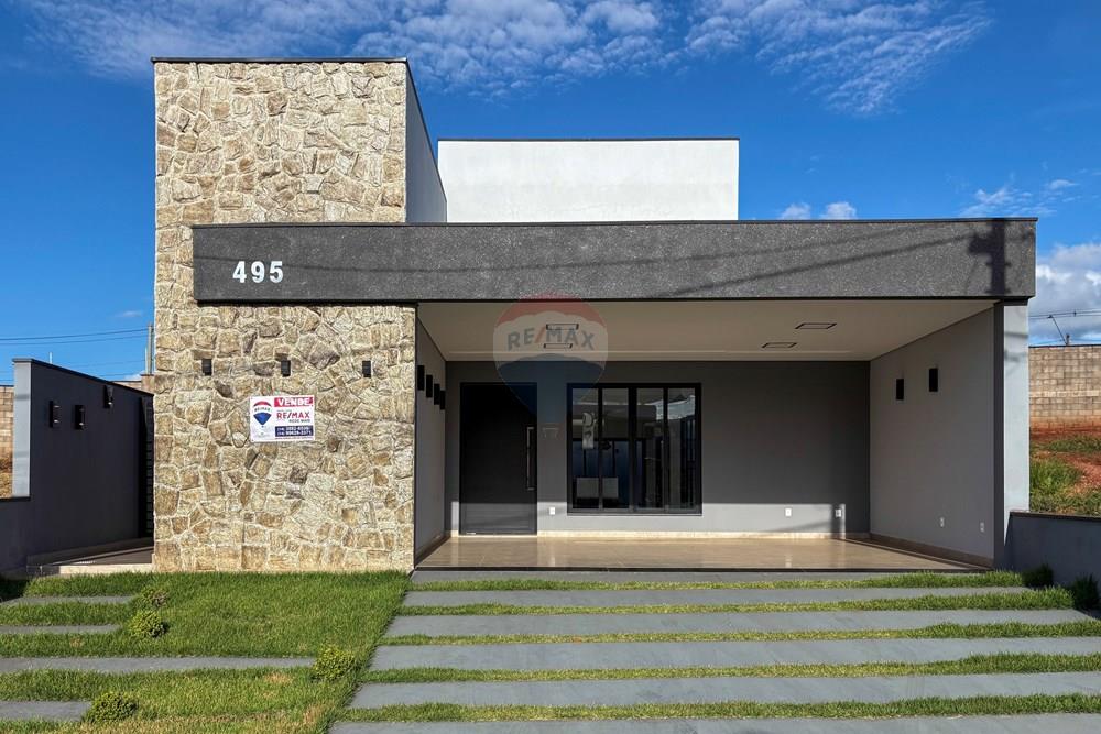 Casa - Venda - Botucatu , São Paulo - 43-IMG_4591.jpg - 630481150-1