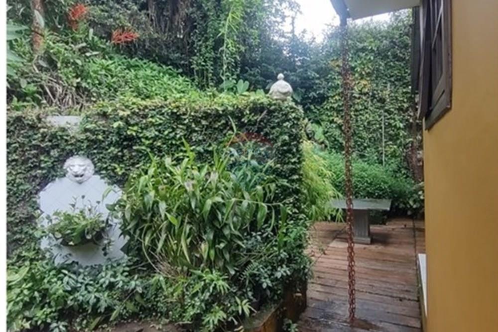 Casa - Venda - Petrópolis , Rio de Janeiro - SP0.jpg - 631611008-42