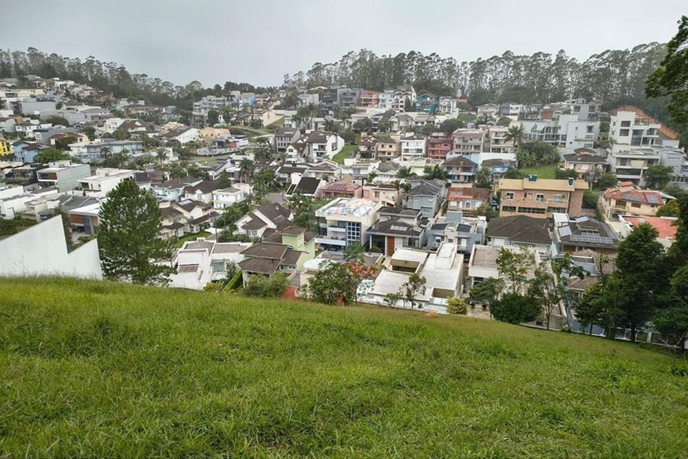 Terreno - Venda - São Bernardo do Campo , São Paulo - WhatsApp Image 2026-01-23 at 17.25.46 (4).JPG - 631561001-39
