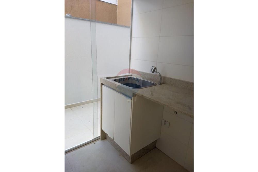 Casa de Condomínio - Alugar - Sorocaba , São Paulo - WhatsApp Image 2026-03-05 at 17.18.40 (2).jpeg - 630601274-217