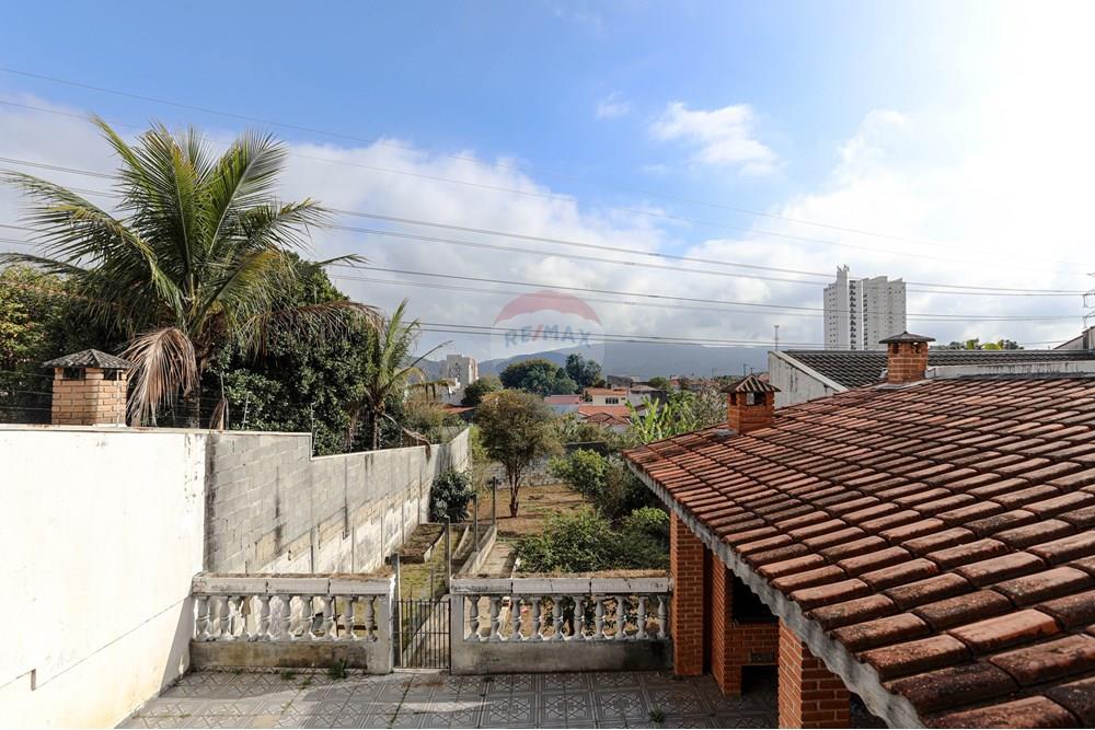 Casa - Alugar - Mogi das Cruzes , São Paulo - R. Franz Steiner 242-46.jpg - 630281074-55