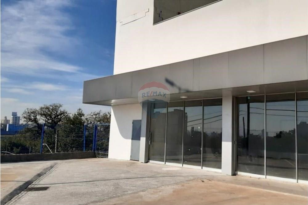 Cj. Comercial/ Sala - Alugar - São Bernardo do Campo , São Paulo - IMG-20250717-WA0128.jpg - 631561001-14