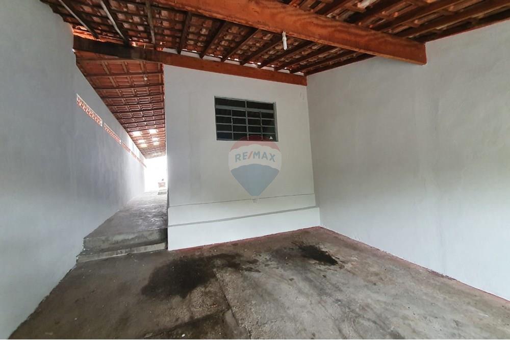 Casa - Venda - São José dos Campos , São Paulo - Imagem do WhatsApp de 2025-08-15 à(s) 21.23.32_cdf4ea42.jpg - 631431013-32