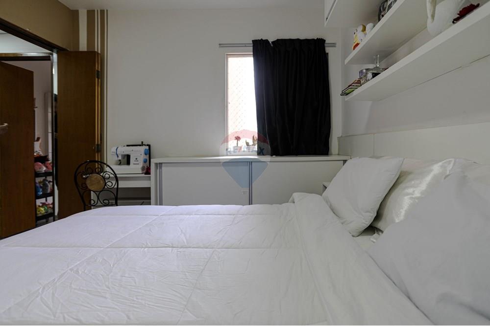 Apartamento - Venda - Mogi das Cruzes , São Paulo - Rua Basílio Batalha, 590-31.jpg - 630281081-38