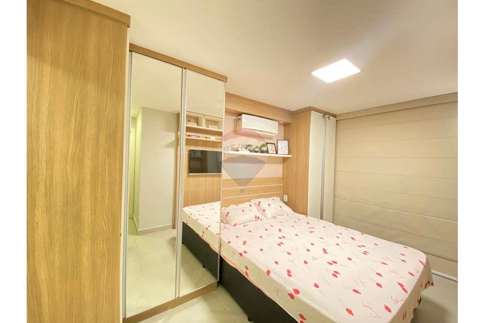 Cobertura - Venda - Cabo Frio , Rio de Janeiro - IMG_2716.jpeg - 630361002-596