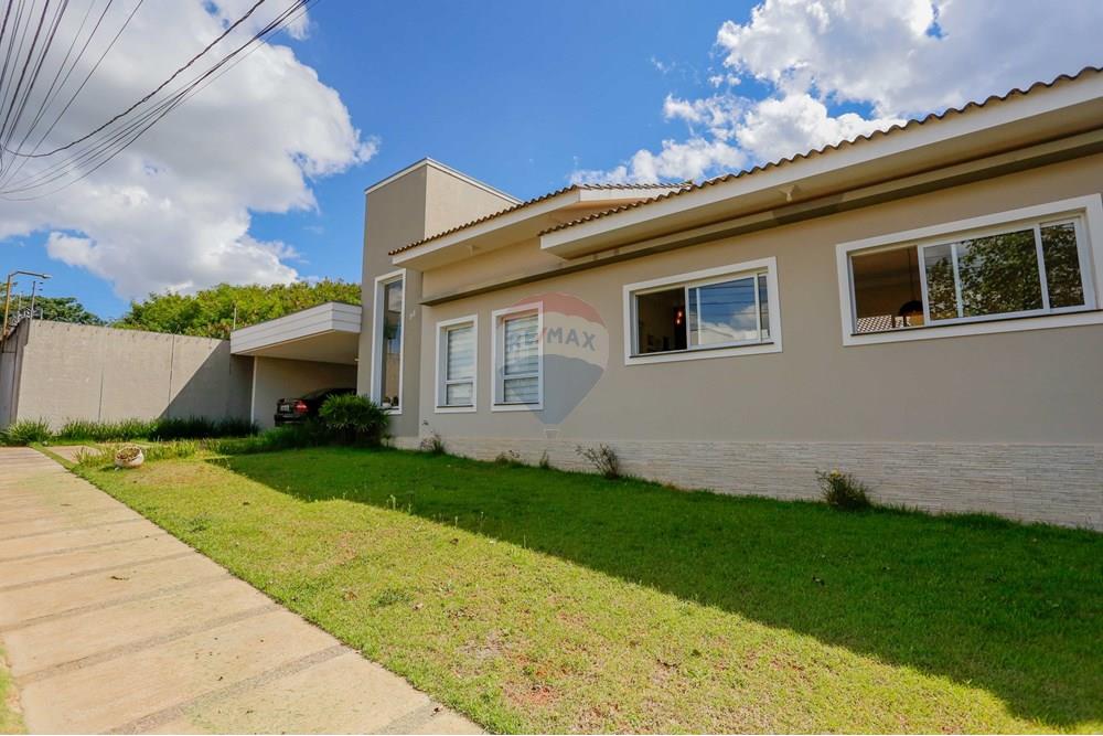 Casa - Venda - Araçoiaba da Serra , São Paulo - _MG_3799.jpg - Banheiro - 630601112-215
