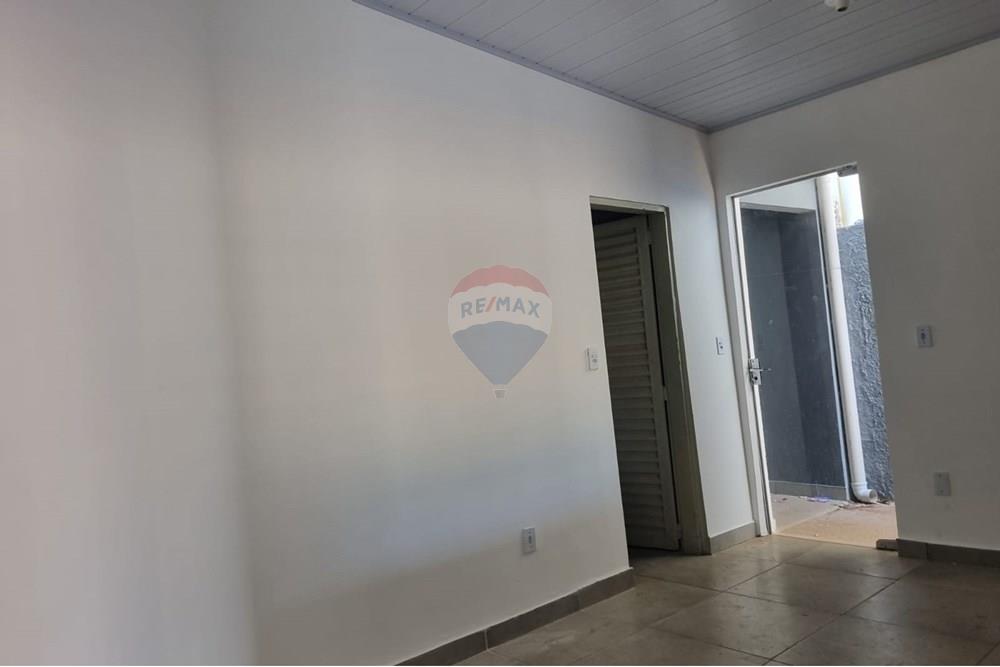 Kitnet - Alugar - Tupã , São Paulo - a10.jpg - 630151019-137