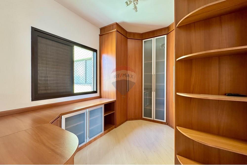 Cobertura - Venda - São Caetano do Sul , São Paulo - horizontal_cobertura teffe14.jpg - 630821061-12