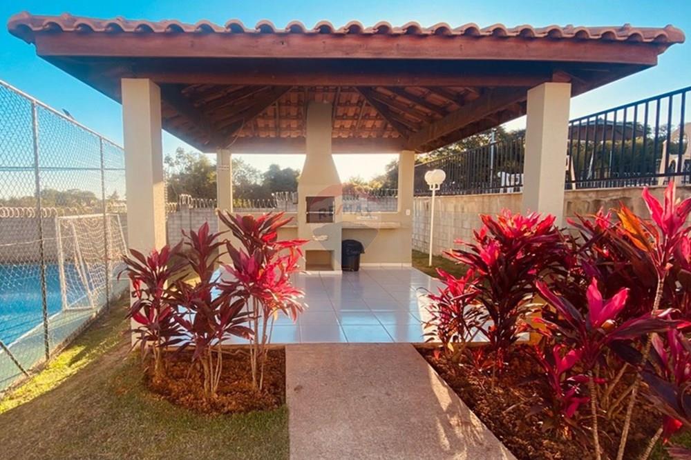 Casa - Alugar - Sorocaba , São Paulo - WhatsApp Image 2025-07-29 at 17.11.05 (1).jpeg - 631651005-55