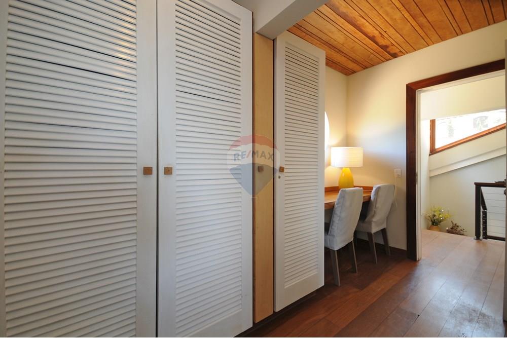 Casa de Vila - Venda - Armação dos Búzios , Rio de Janeiro - DSC_1685.JPG - 630391028-60