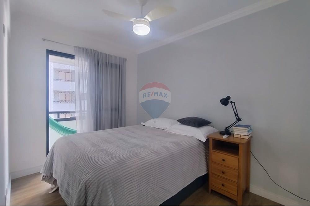 Apartamento - Venda - Guarulhos , São Paulo - WhatsApp Image 2025-09-16 at 17.14.59 (2).jpeg - 630251078-162