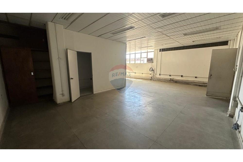 Galpão - Alugar - Petrópolis , Rio de Janeiro - IMG-20250221-WA0012.jpg - 630131065-26