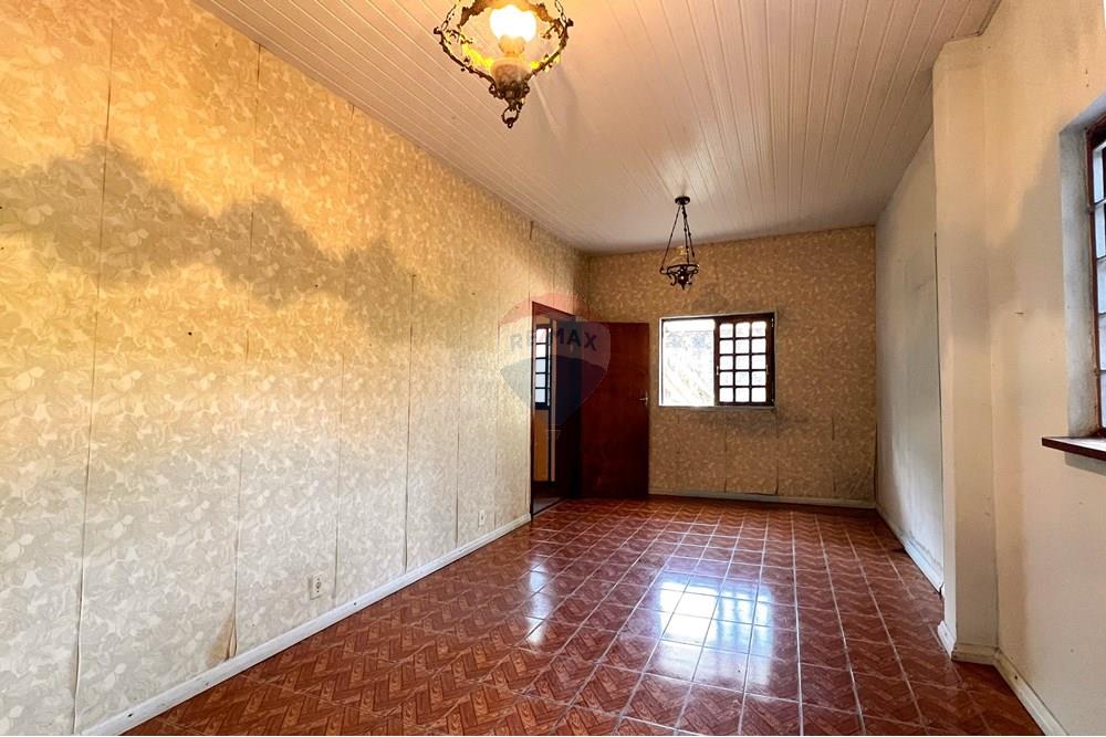 Terreno - Venda - Ribeirão Pires , São Paulo - 11.jpg - 631371011-62