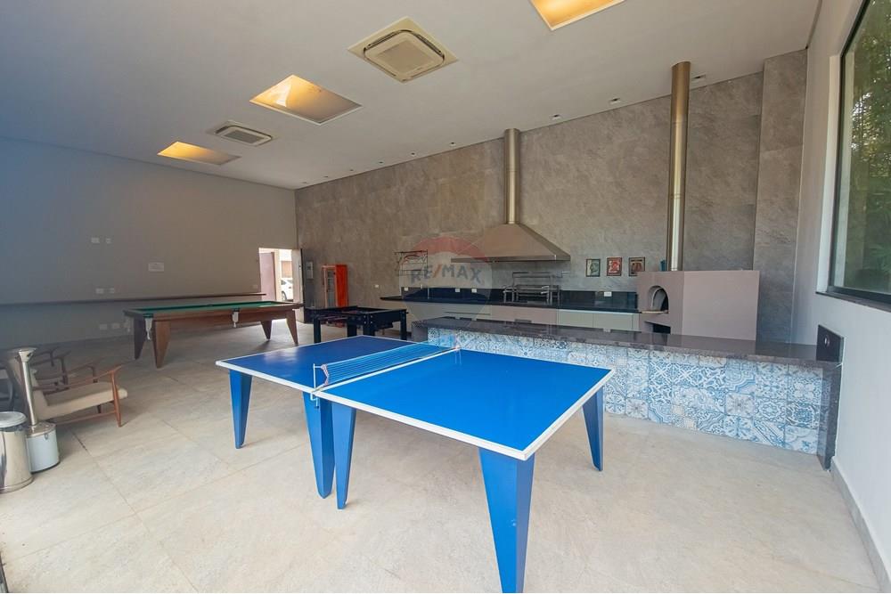 Casa de Condomínio - Venda - São Sebastião , São Paulo - 20251017_121120.jpg - 631461017-19