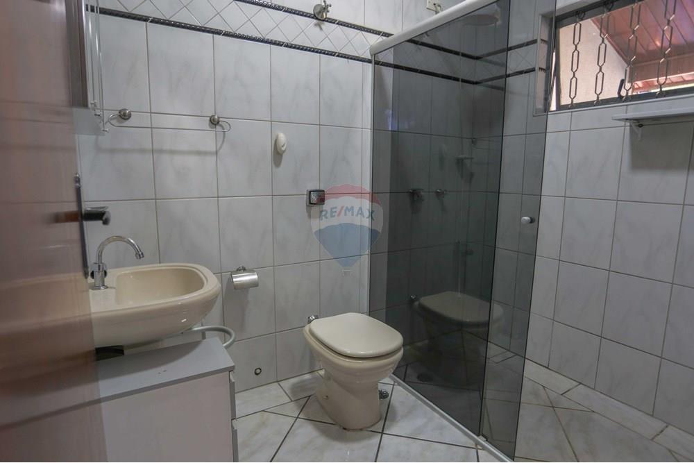 Casa - Venda - Sorocaba , São Paulo - IMG_3304.jpg - 630601207-22