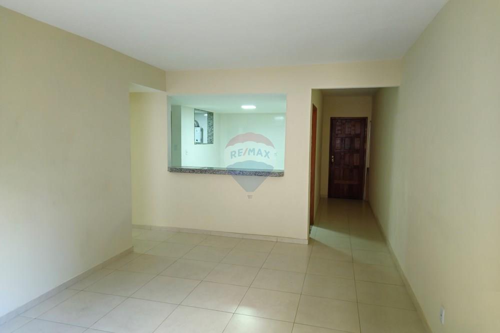 Apartamento - Alugar - Nova Friburgo , Rio de Janeiro - 20250915_152638.jpg - 630551024-89