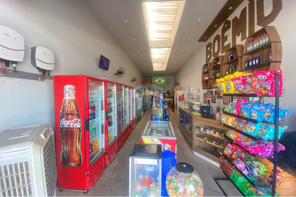 Ponto Comercial/ Loja - Venda - Birigui , São Paulo - IMG_0609.jpg - 630851054-9