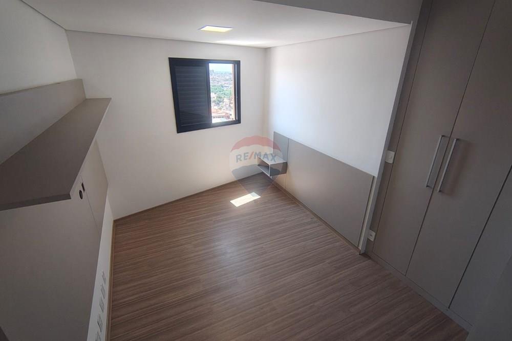 Apartamento - Alugar - Sorocaba , São Paulo - WhatsApp Image 2026-03-18 at 14.33.46.jpeg - 630601260-19