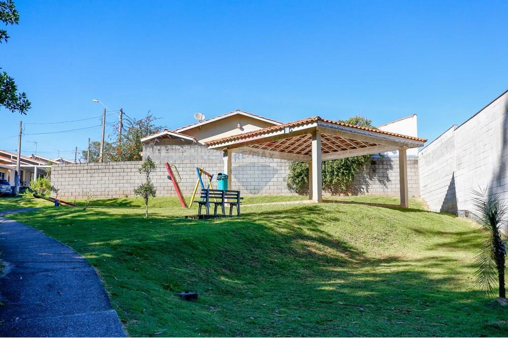 Casa de Condomínio - Venda - Sorocaba , São Paulo - _MG_9867.jpg - 630591190-15