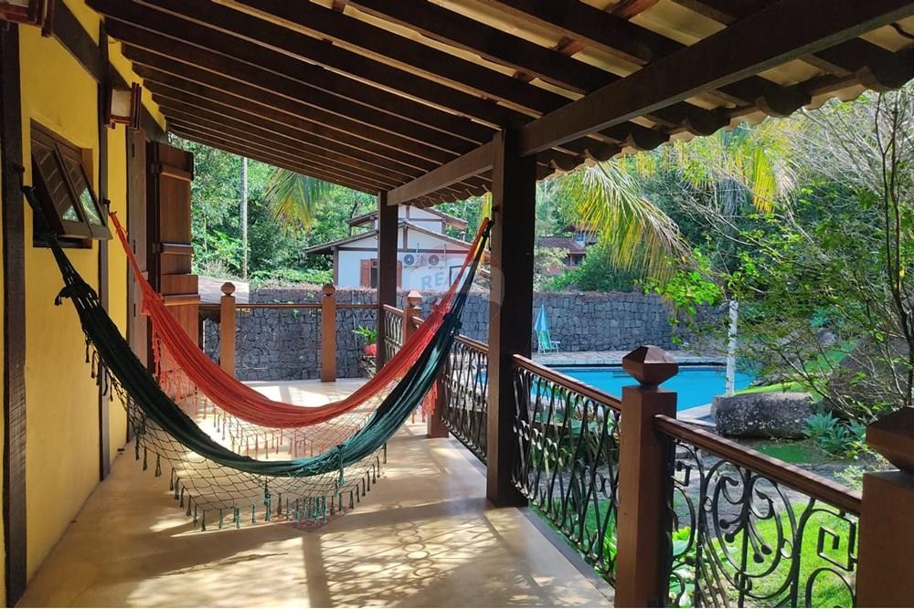 Casa - Alugar - Ilhabela , São Paulo - WhatsApp Image 2025-08-26 at 17.11.36.jpeg - 690881023-51