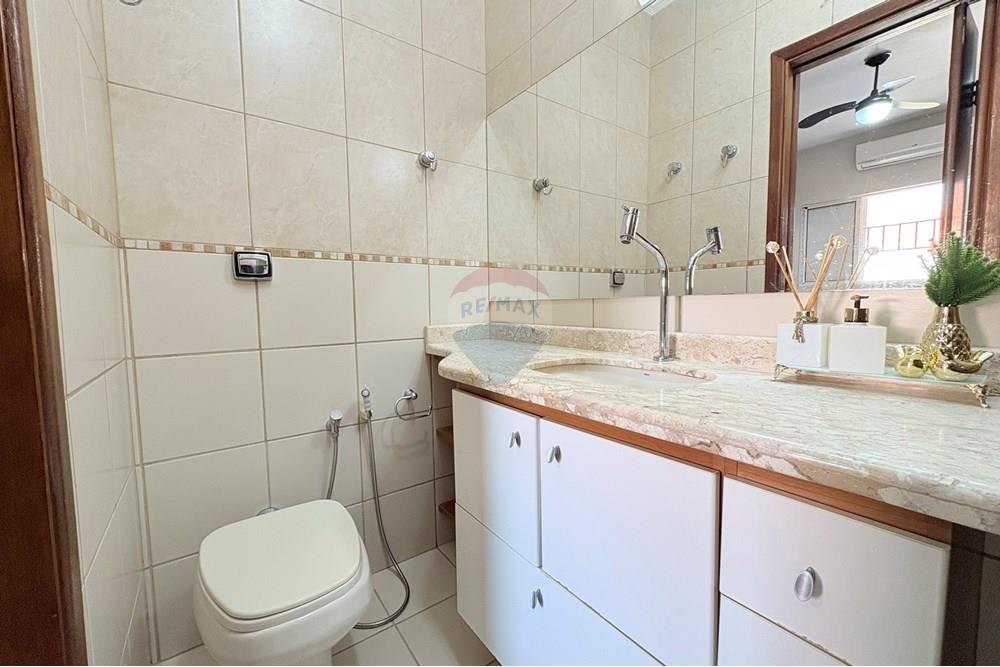 Casa - Venda - Sorocaba , São Paulo - IMG_0398.jpg - 630601005-95